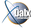 DALXCORP